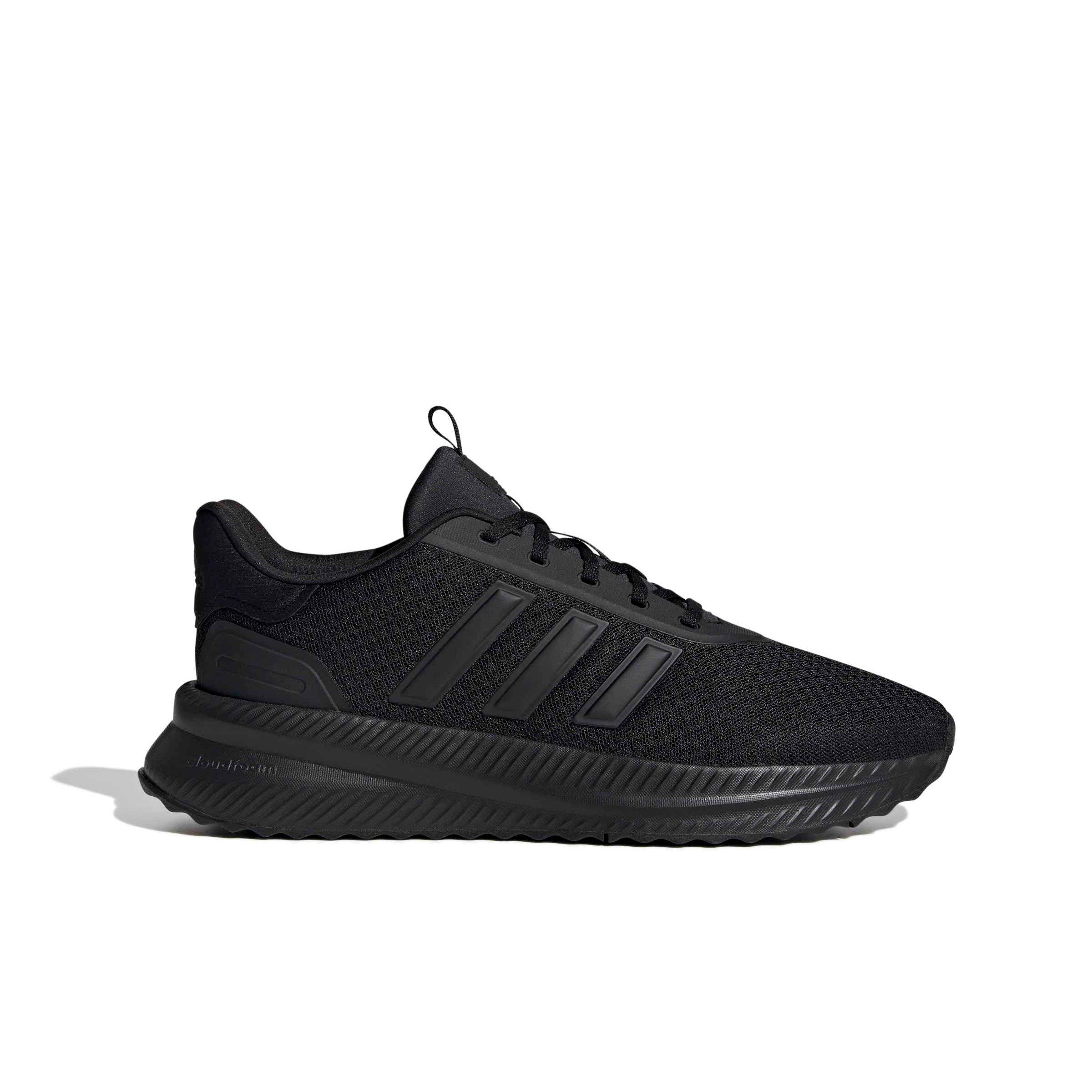 adidas X_PLR Path "Core Black/Core Black/Core Black" Men's Shoe - BLACK/BLACK/BLACK